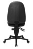 Chaise-de-bureau-Open-Point-20-PO20-G22-noir-back-Topstar