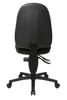 Chaise-de-bureau-Open-Point-20-PO20-G22-noir-back-Topstar