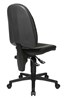 Chaise-de-bureau-Open-Point-20-PO20-G22-noir-side-01-Topstar