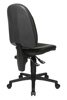 Chaise-de-bureau-Open-Point-20-PO20-G22-noir-side-01-Topstar