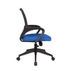 Chaise-de-bureau-Orlando-9770-8-tissu-bleu-03-Rousseau