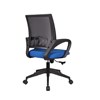 Chaise-de-bureau-Orlando-9770-8-tissu-bleu-04-Rousseau