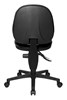 Chaise-de-bureau-Point10-PO10-G20-tissu-noir-back-Topstar