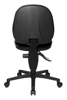 Chaise-de-bureau-Point10-PO10-G20-tissu-noir-back-Topstar