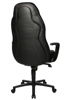 Chaise-de-bureau-Speed-chair-SC20F-TC3-back-Topstar