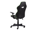 Chaise-de-bureau-Vayne-90619-gaming-simili-ciur-noir-vert-02-Actona