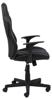 Chaise-de-bureau-Vayne-90621-gaming-simili-ciur-noir-gris-03-Actona