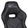 Chaise-de-bureau-Vayne-90621-gaming-simili-ciur-noir-gris-04-Actona