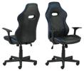 Chaise-de-bureau-Vayne-95995-gaming-simili-ciur-noir-bleu-02-Actona