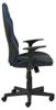 Chaise-de-bureau-Vayne-95995-gaming-simili-ciur-noir-bleu-03-Actona