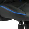 Chaise-de-bureau-Vayne-95995-gaming-simili-ciur-noir-bleu-04-Actona