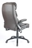 Chaise-de-bureau-Wave-simili-cuir-brun-fonce-back-AL-Kids