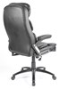 Chaise-de-bureau-Wave-simili-cuir-noir-back-AL-Kids
