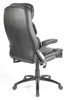 Chaise-de-bureau-Wave-simili-cuir-noir-back-AL-Kids