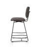 Chaise-haute-36574-Julien-simili-cuir-anthracite-02-HendersHazel