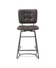 Chaise-haute-36574-Julien-simili-cuir-anthracite-03-HendersHazel