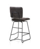 Chaise-haute-36574-Julien-simili-cuir-anthracite-04-HendersHazel