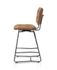 Chaise-haute-36574-Julien-simili-cuir-cognac-02-HendersHazel