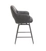 Chaise-haute-48692-Nikolas-tissu-Pala-anthracite-02-HendersHazel