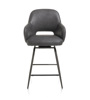 Chaise-haute-48692-Nikolas-tissu-Pala-anthracite-03-HendersHazel