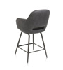 Chaise-haute-48692-Nikolas-tissu-Pala-anthracite-04-HendersHazel
