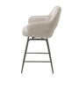 Chaise-haute-48692-Nikolas-tissu-Pala-grisclair-02-HendersHazel