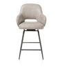 Chaise-haute-48692-Nikolas-tissu-Pala-grisclair-03-HendersHazel