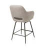 Chaise-haute-48692-Nikolas-tissu-Pala-grisclair-04-HendersHazel
