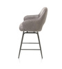 Chaise-haute-48692-Nikolas-tissu-Pala-liver-02-HendersHazel
