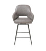 Chaise-haute-48692-Nikolas-tissu-Pala-liver-03-HendersHazel