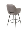 Chaise-haute-48692-Nikolas-tissu-Pala-liver-04-HendersHazel