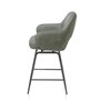 Chaise-haute-48692-Nikolas-tissu-Pala-vert-02-HendersHazel