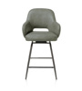Chaise-haute-48692-Nikolas-tissu-Pala-vert-03-HendersHazel