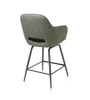 Chaise-haute-48692-Nikolas-tissu-Pala-vert-04-HendersHazel