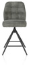 Chaise-haute-Bell-48697-pivotant-Calabria-Front-oli-Henders-Hazel
