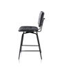 Chaise-haute-Manou-36688-tissu-Karese-anthracite-02-HendersHazel