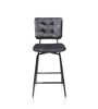 Chaise-haute-Manou-36688-tissu-Karese-anthracite-03-HendersHazel