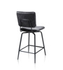 Chaise-haute-Manou-36688-tissu-Karese-anthracite-04-HendersHazel