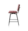 Chaise-haute-Manou-36688-tissu-Karese-burgundy-02-HendersHazel