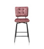 Chaise-haute-Manou-36688-tissu-Karese-burgundy-03-HendersHazel