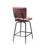 Chaise-haute-Manou-36688-tissu-Karese-burgundy-04-HendersHazel