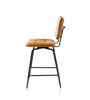 Chaise-haute-Manou-36688-tissu-Karese-ochre-02-HendersHazel