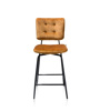 Chaise-haute-Manou-36688-tissu-Karese-ochre-03-HendersHazel