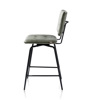 Chaise-haute-Manou-36688-tissu-Karese-olive-02-HendersHazel