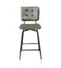 Chaise-haute-Manou-36688-tissu-Karese-olive-03-HendersHazel