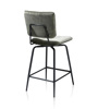 Chaise-haute-Manou-36688-tissu-Karese-olive-04-HendersHazel