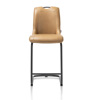 Chaise-haute-Michiel-36876-round-swing-tissu-Pala-ochre-03-HendersHazel