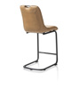 Chaise-haute-Michiel-36876-round-swing-tissu-Pala-ochre-04-HendersHazel