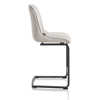 Chaise-haute-Michiel-36878-square-swing-tissu-Pala-grisclair-02-HendersHazel