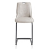 Chaise-haute-Michiel-36878-square-swing-tissu-Pala-grisclair-03-HendersHazel